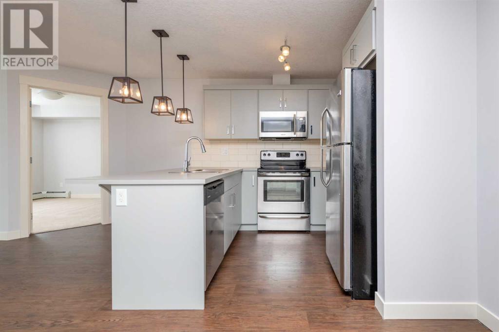 Property at 3205, 450 Sage Valley Drive NW image 1