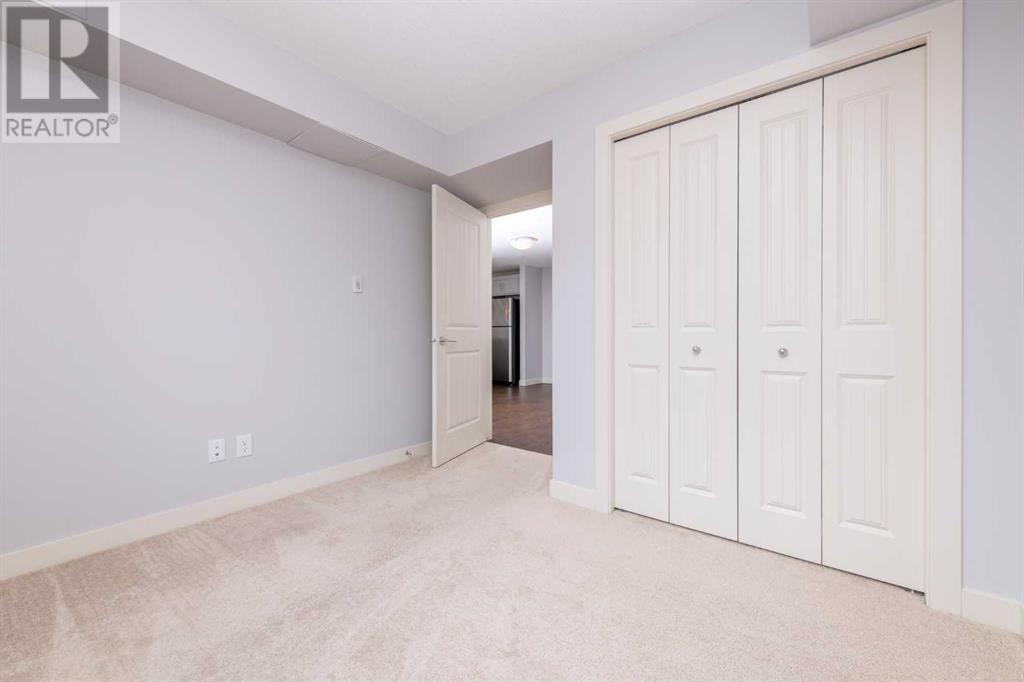 3205, 450 Sage Valley Drive Nw, Calgary, Alberta  T3R 0V5 - Photo 14 - A2217844