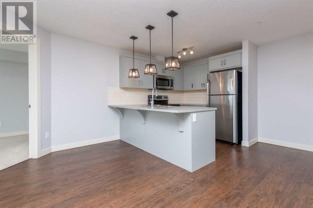 Property at 3205, 450 Sage Valley Drive NW image 5