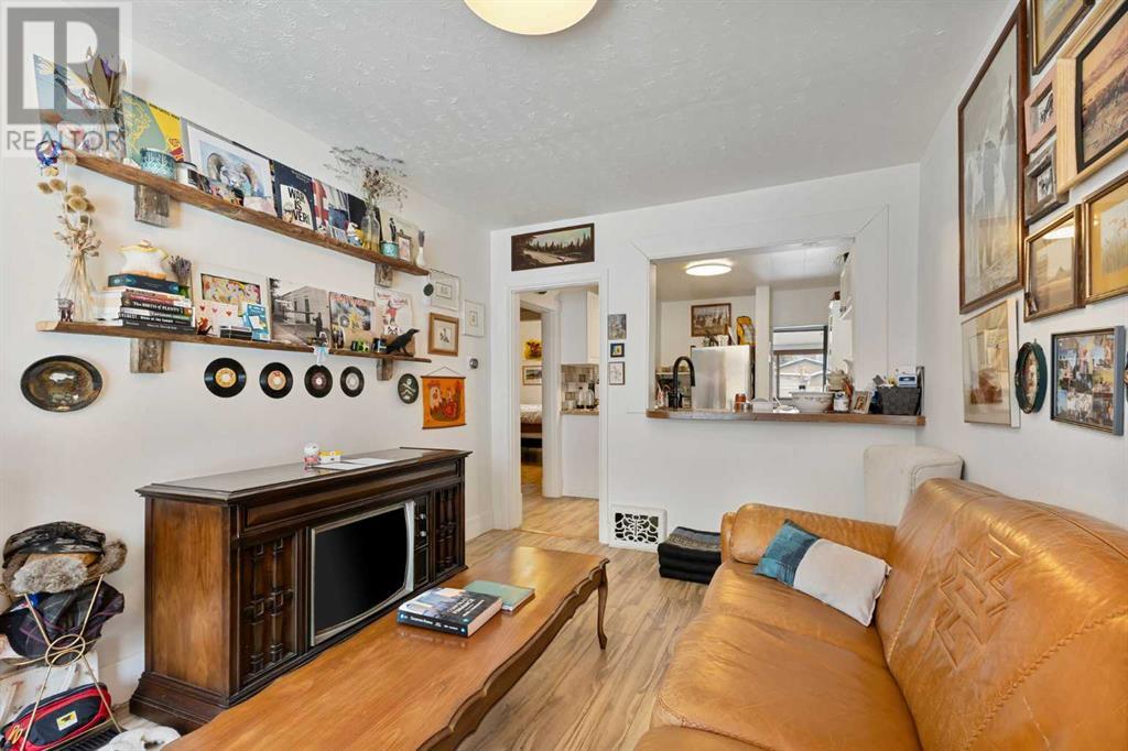 Property at 2311 6 Avenue NW image 5