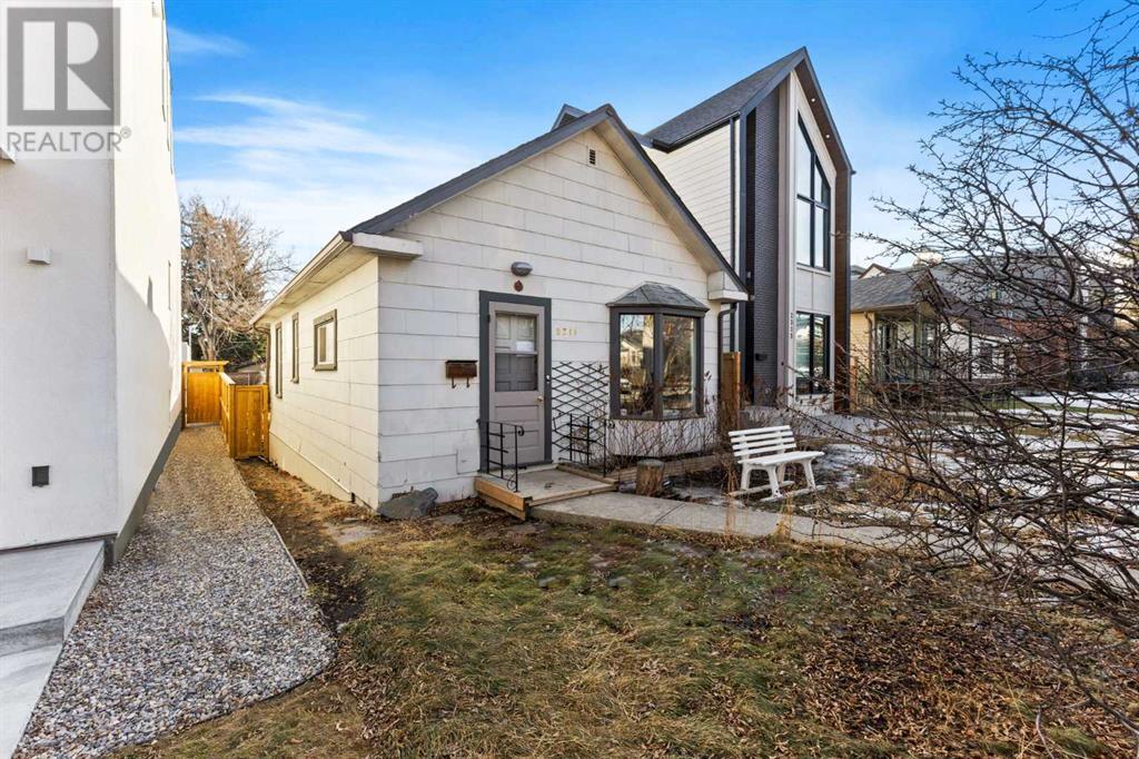 Property at 2311 6 Avenue NW image 3