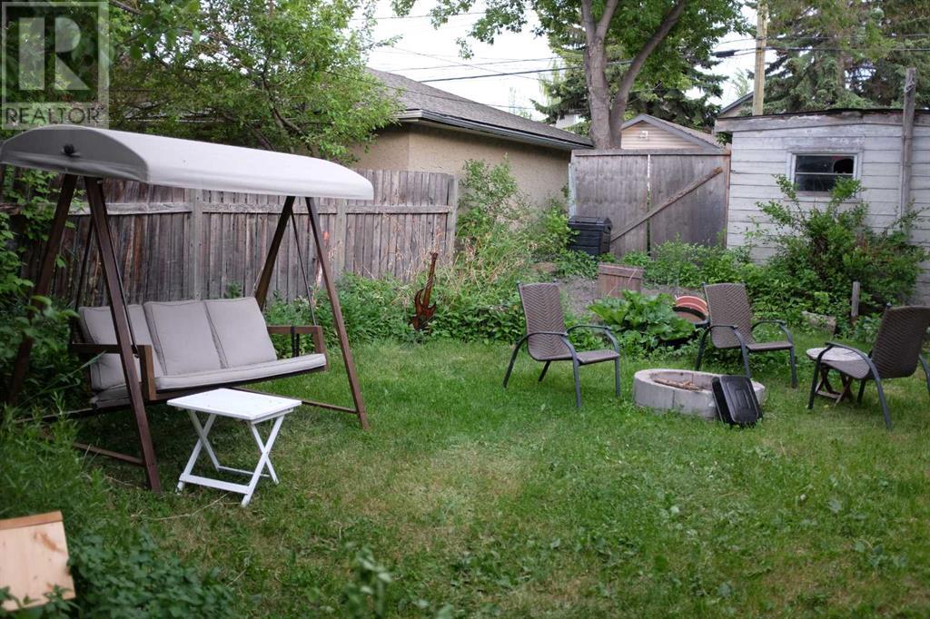2311 6 Avenue Nw, Calgary, Alberta  T2N 0X3 - Photo 27 - A2196425