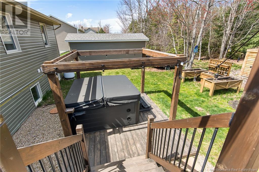 Property at 427 Alfred Leger Street image 5