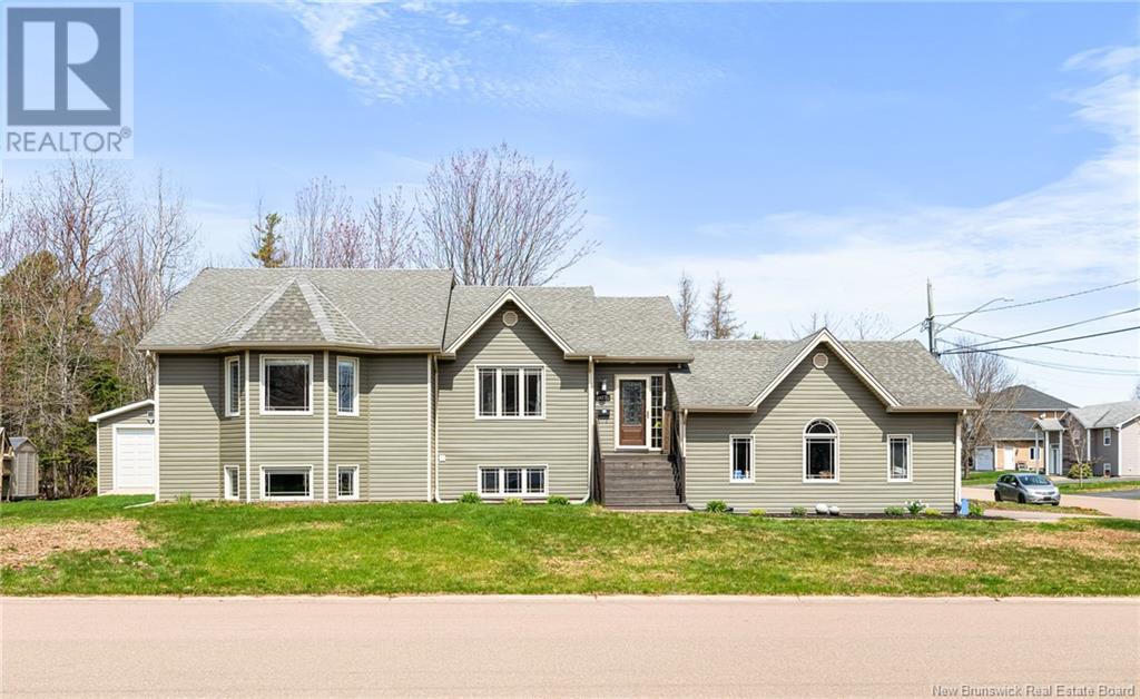 Property at 427 Alfred Leger Street image 1