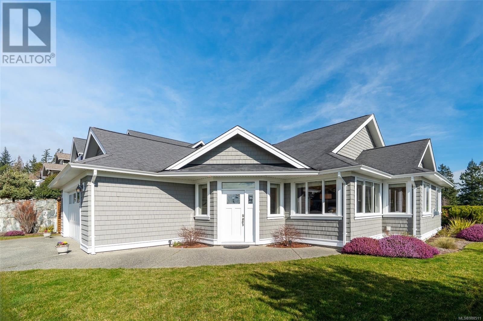 Property at 2363 Mountain Heights Dr image 1