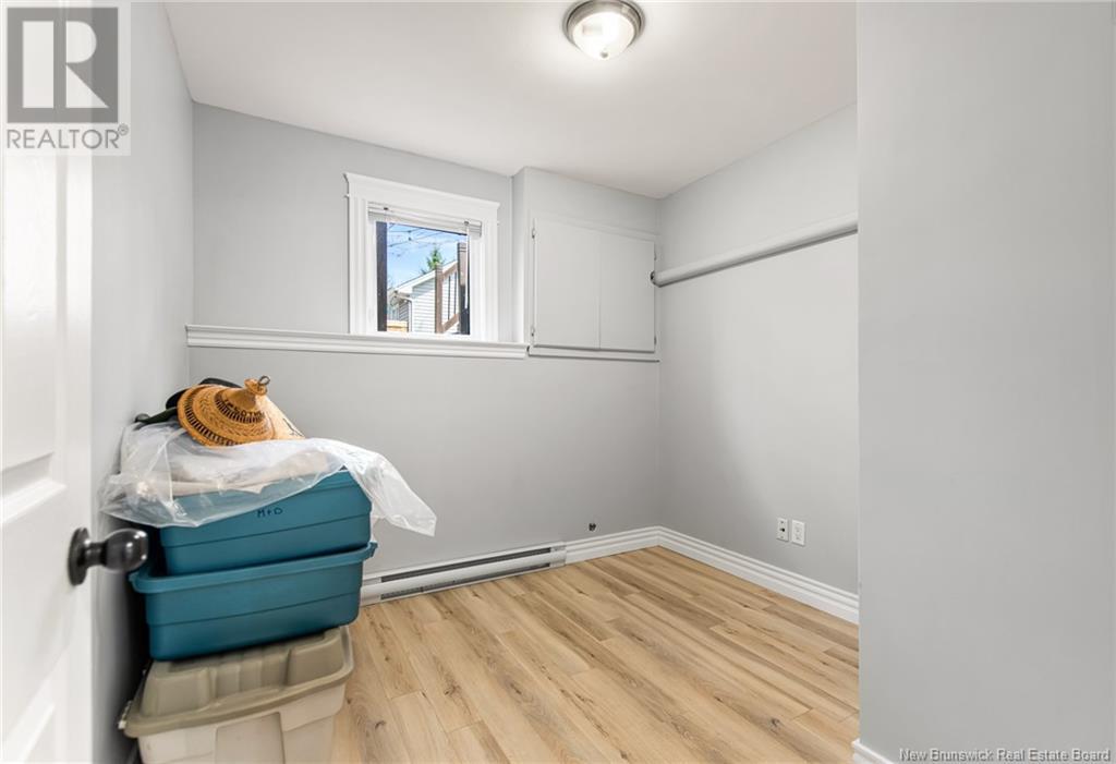 427 Alfred Leger Street, Dieppe, New Brunswick  E1A 0E6 - Photo 46 - NB118005