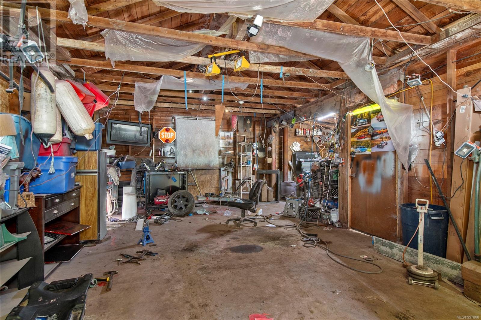 2307 Campbell River Rd, Campbell River, British Columbia  V9W 4N9 - Photo 38 - 997888