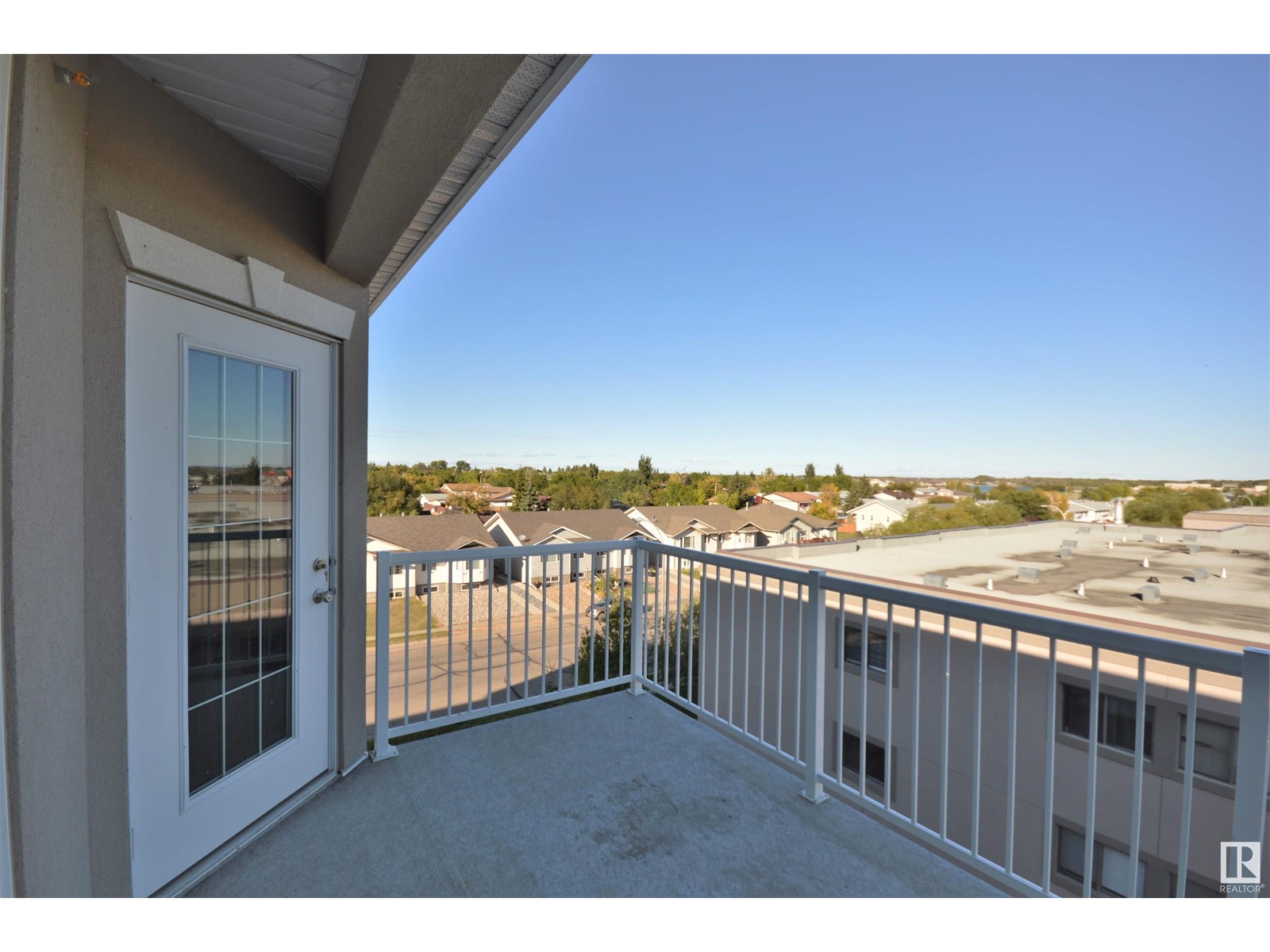 #305 4110 43 Av, Bonnyville Town, Alberta  T9N 1S8 - Photo 13 - E4435204