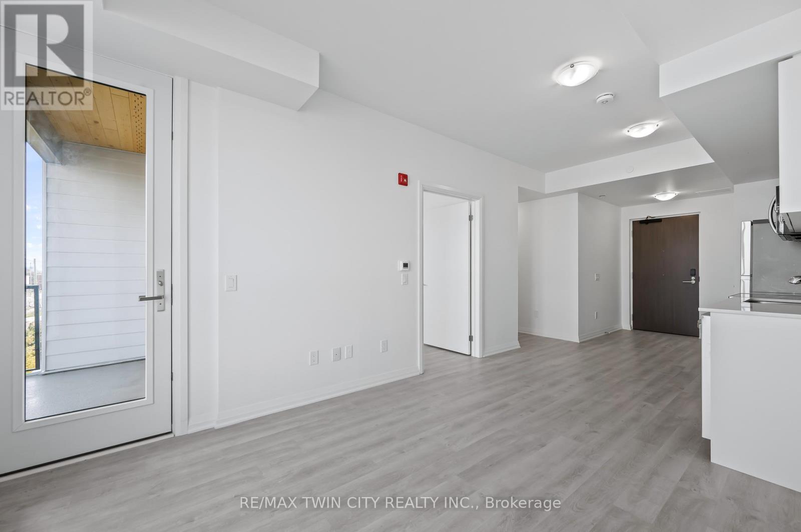 213 - 101 Golden Eagle Road, Waterloo, Ontario  N2V 0H4 - Photo 23 - X11942231