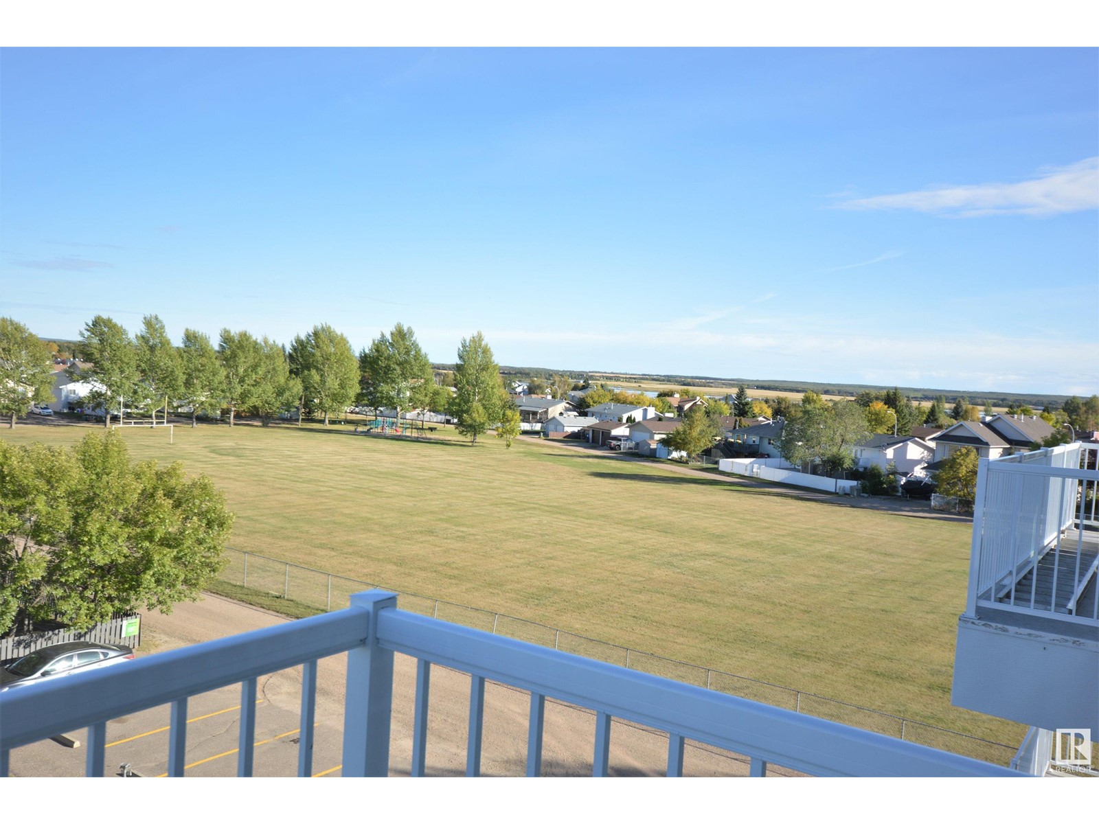 #305 4110 43 Av, Bonnyville Town, Alberta  T9N 1S8 - Photo 11 - E4435204