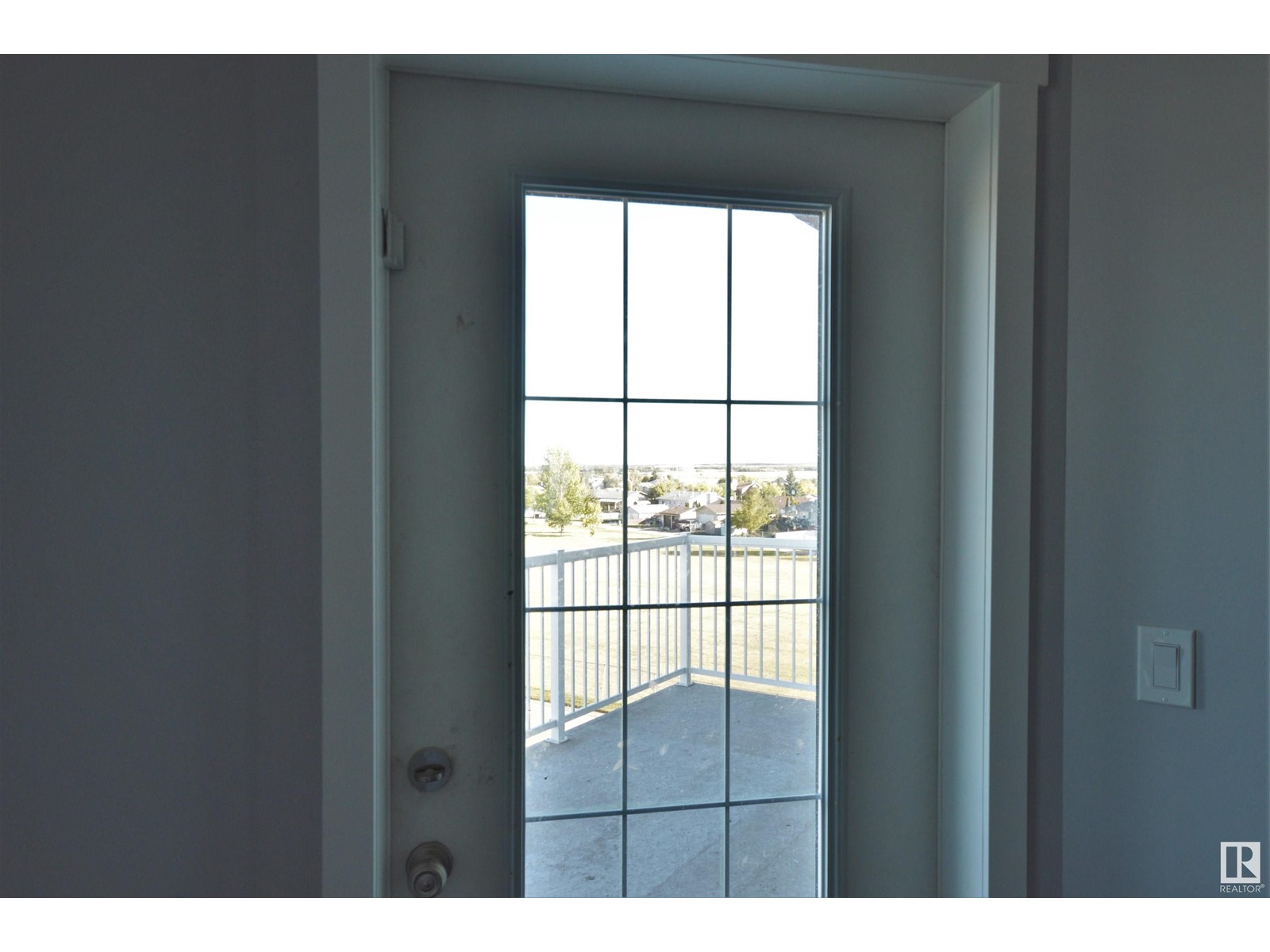 #305 4110 43 Av, Bonnyville Town, Alberta  T9N 1S8 - Photo 9 - E4435204