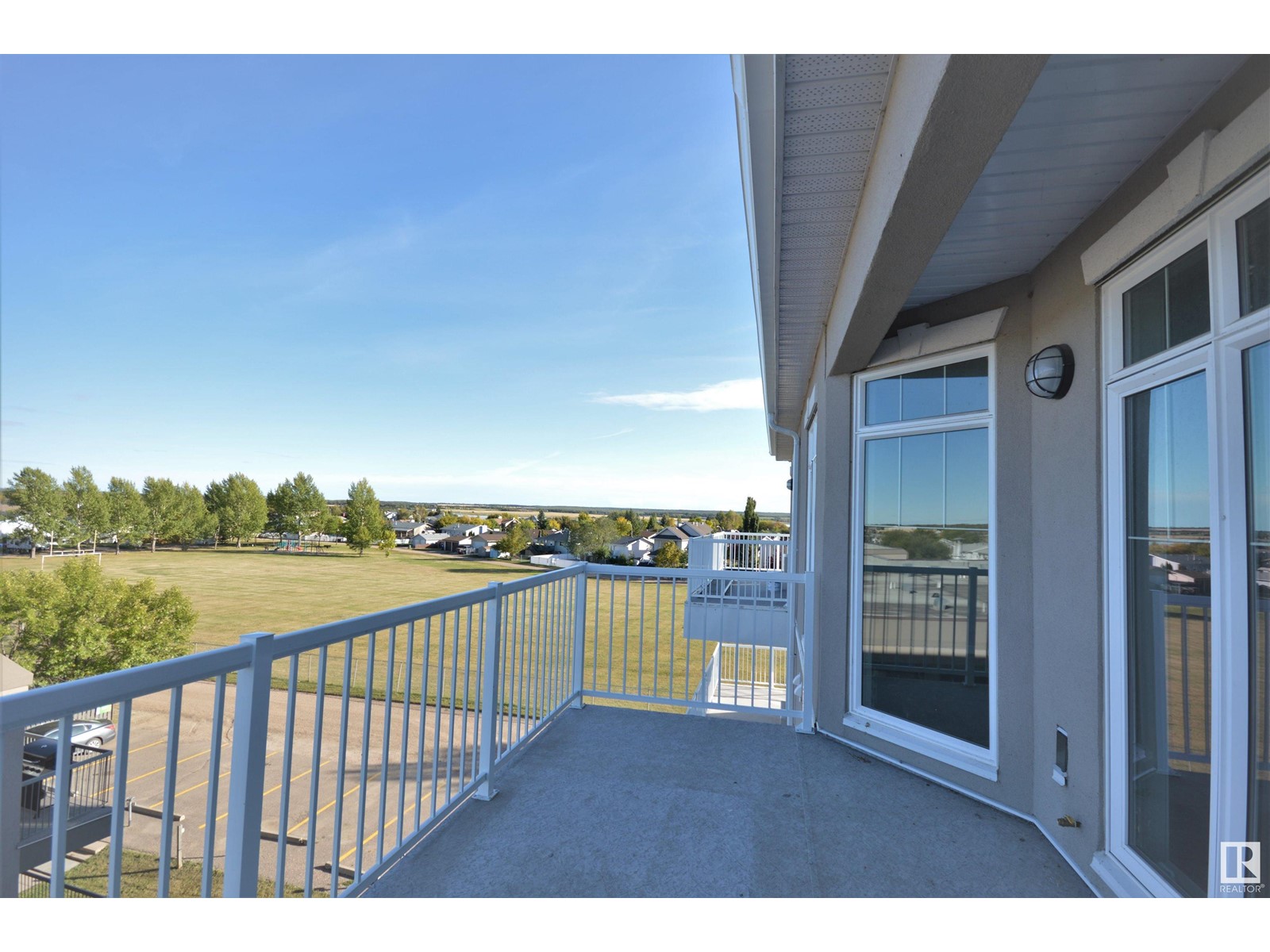 #305 4110 43 Av, Bonnyville Town, Alberta  T9N 1S8 - Photo 10 - E4435204
