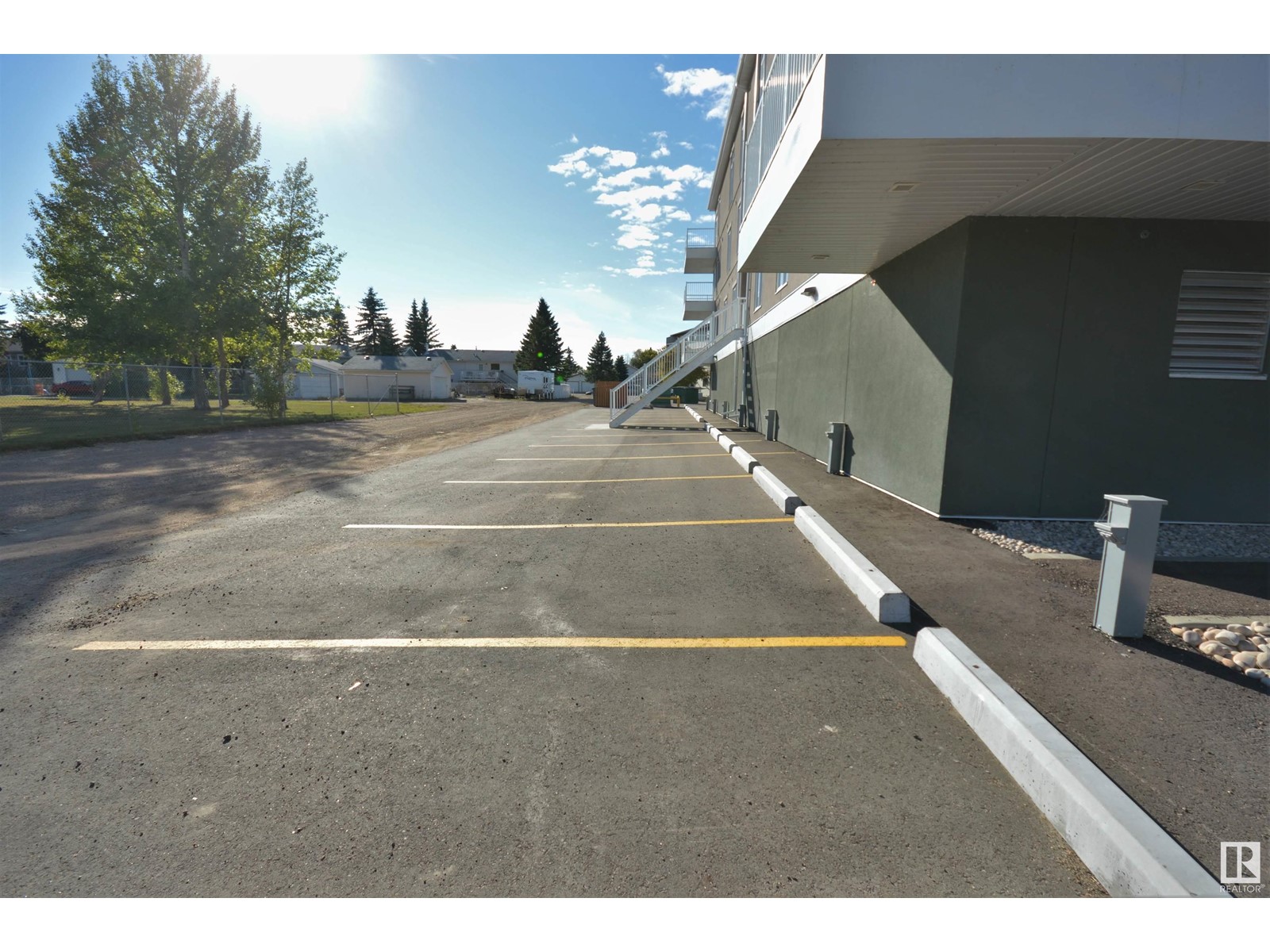 #305 4110 43 Av, Bonnyville Town, Alberta  T9N 1S8 - Photo 25 - E4435204