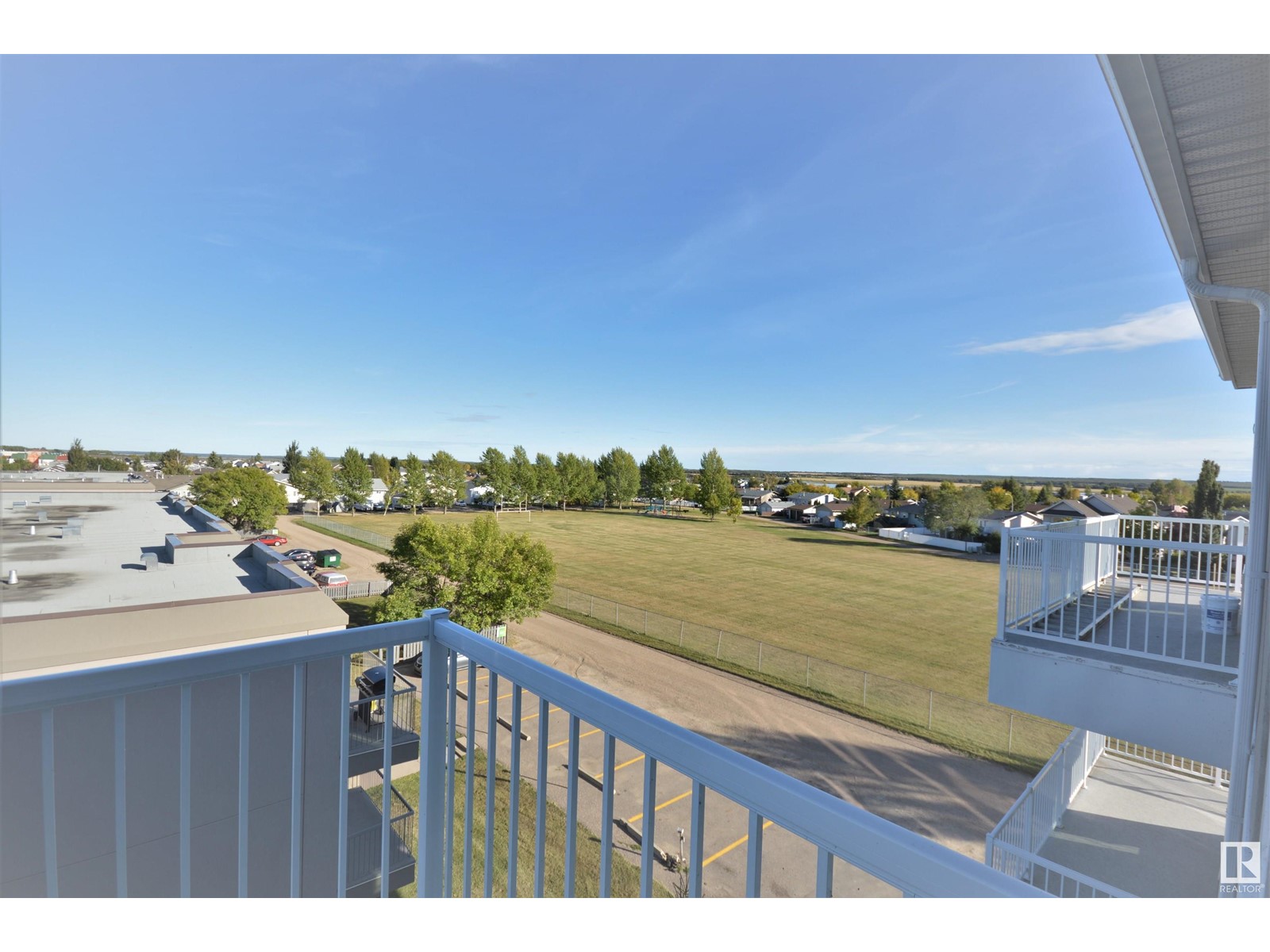 #305 4110 43 Av, Bonnyville Town, Alberta  T9N 1S8 - Photo 12 - E4435204