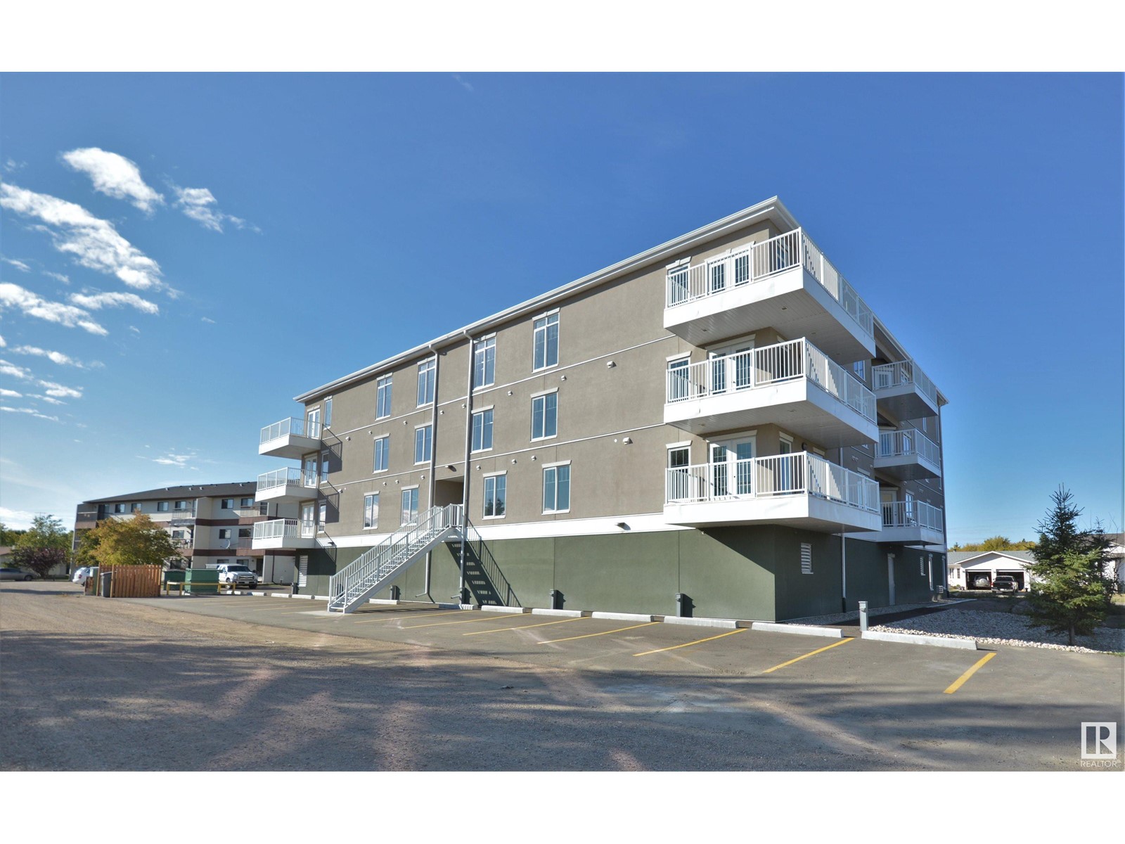 #305 4110 43 Av, Bonnyville Town, Alberta  T9N 1S8 - Photo 32 - E4435204