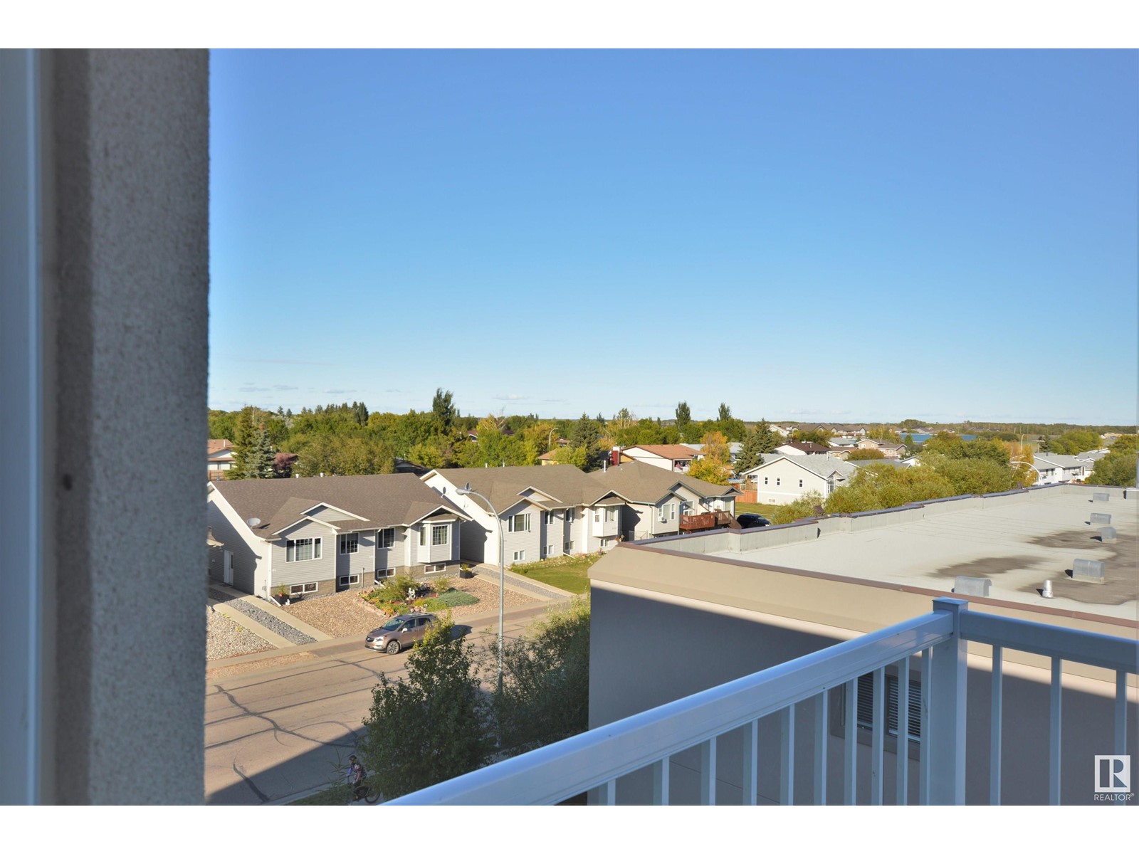 #305 4110 43 Av, Bonnyville Town, Alberta  T9N 1S8 - Photo 14 - E4435204