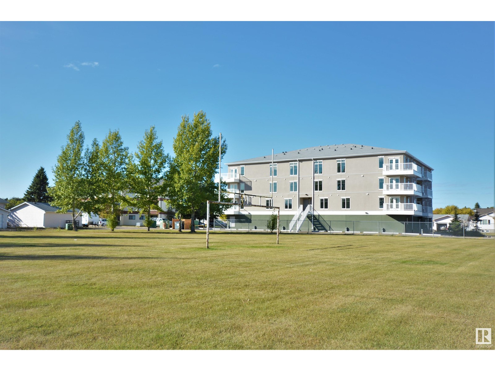 #305 4110 43 Av, Bonnyville Town, Alberta  T9N 1S8 - Photo 31 - E4435204