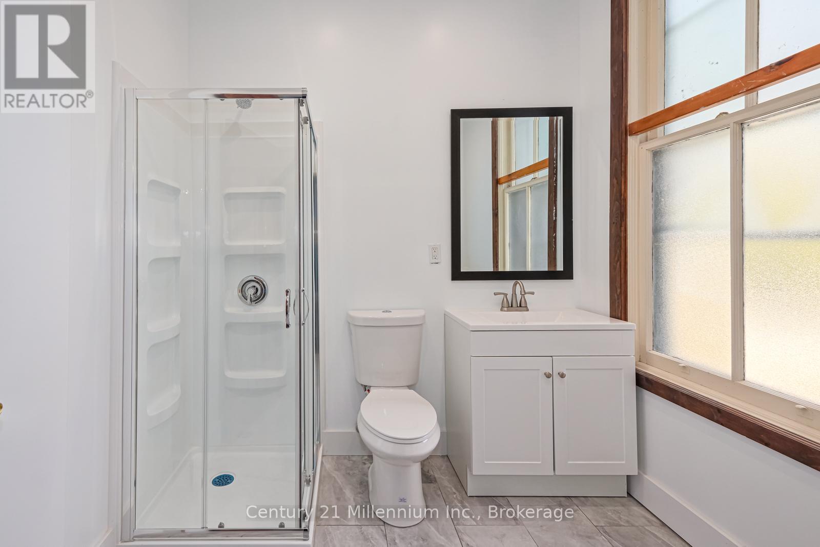 637 Hurontario Street, Collingwood, Ontario  L9Y 2N6 - Photo 21 - S12134241