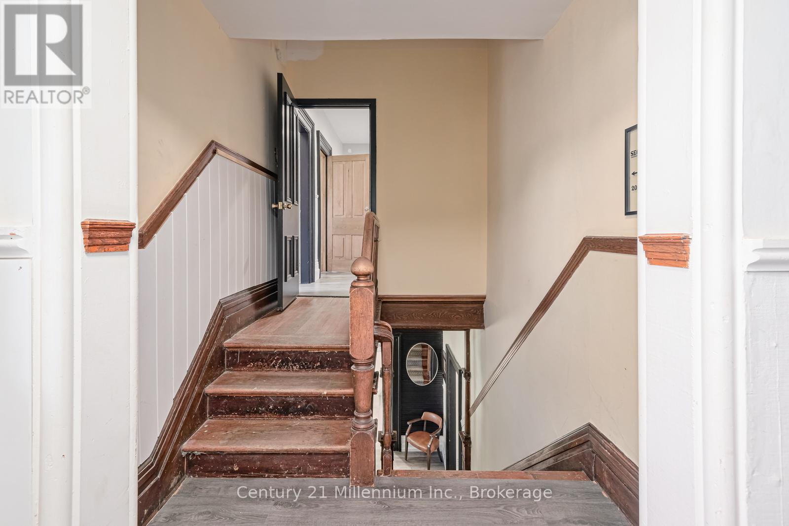 637 Hurontario Street, Collingwood, Ontario  L9Y 2N6 - Photo 24 - S12134241