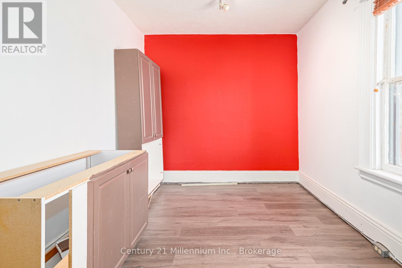 637 Hurontario Street, Collingwood, Ontario  L9Y 2N6 - Photo 27 - S12134241