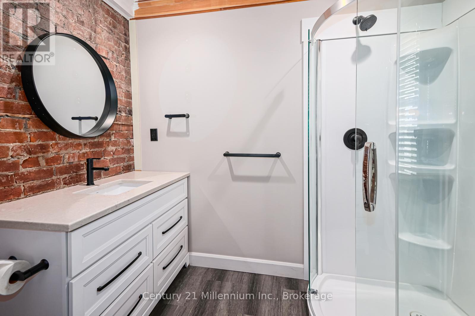 637 Hurontario Street, Collingwood, Ontario  L9Y 2N6 - Photo 29 - S12134241