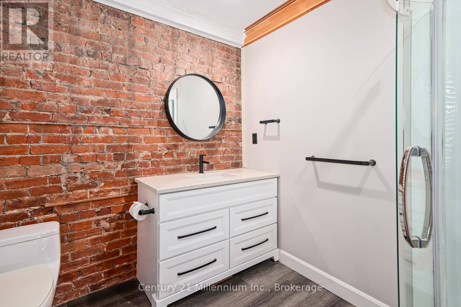 637 Hurontario Street, Collingwood, Ontario  L9Y 2N6 - Photo 31 - S12134241