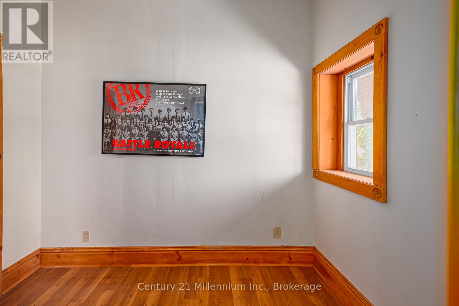 637 Hurontario Street, Collingwood, Ontario  L9Y 2N6 - Photo 33 - S12134241