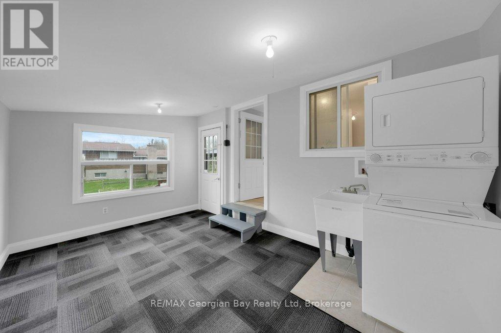 67 Roc Road, Tiny, Ontario  L0L 2J0 - Photo 19 - S12134248