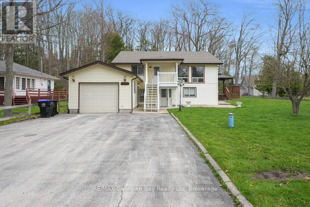 Property at 67 ROC ROAD image 2