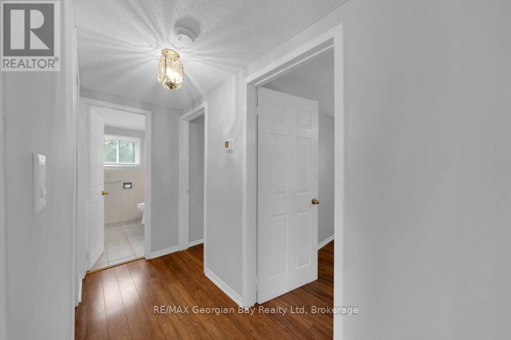 67 Roc Road, Tiny, Ontario  L0L 2J0 - Photo 20 - S12134248