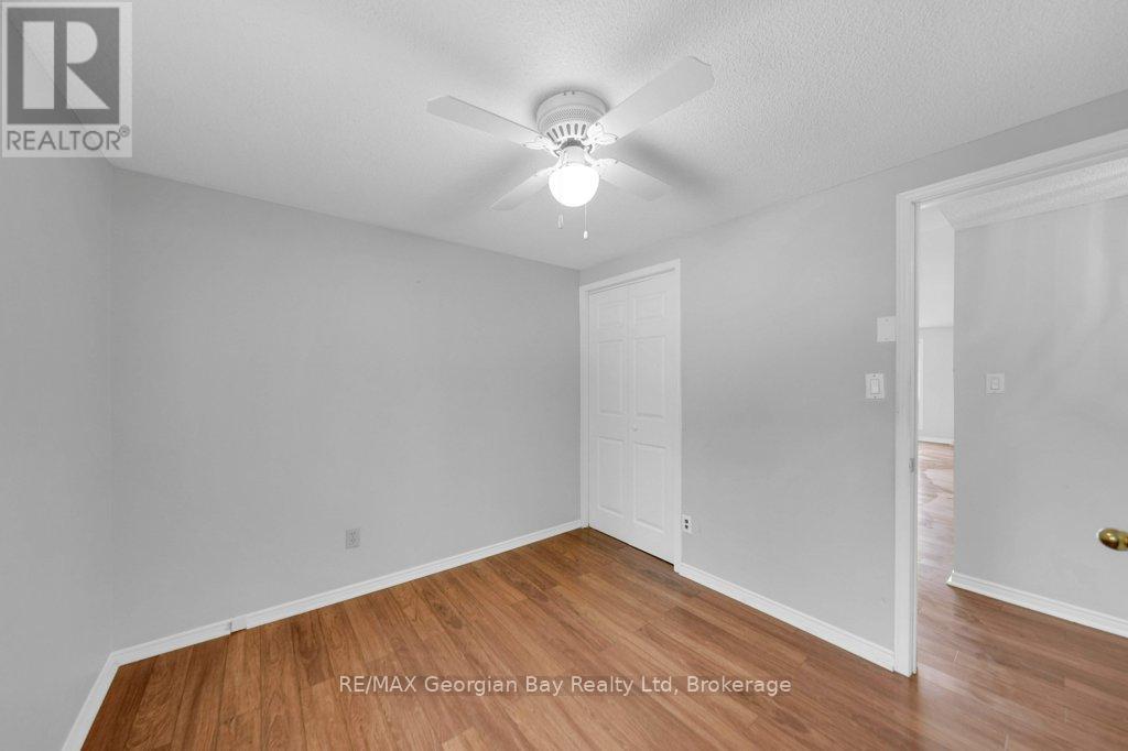 67 Roc Road, Tiny, Ontario  L0L 2J0 - Photo 22 - S12134248