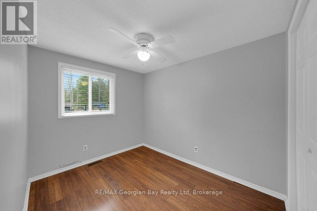 67 Roc Road, Tiny, Ontario  L0L 2J0 - Photo 25 - S12134248