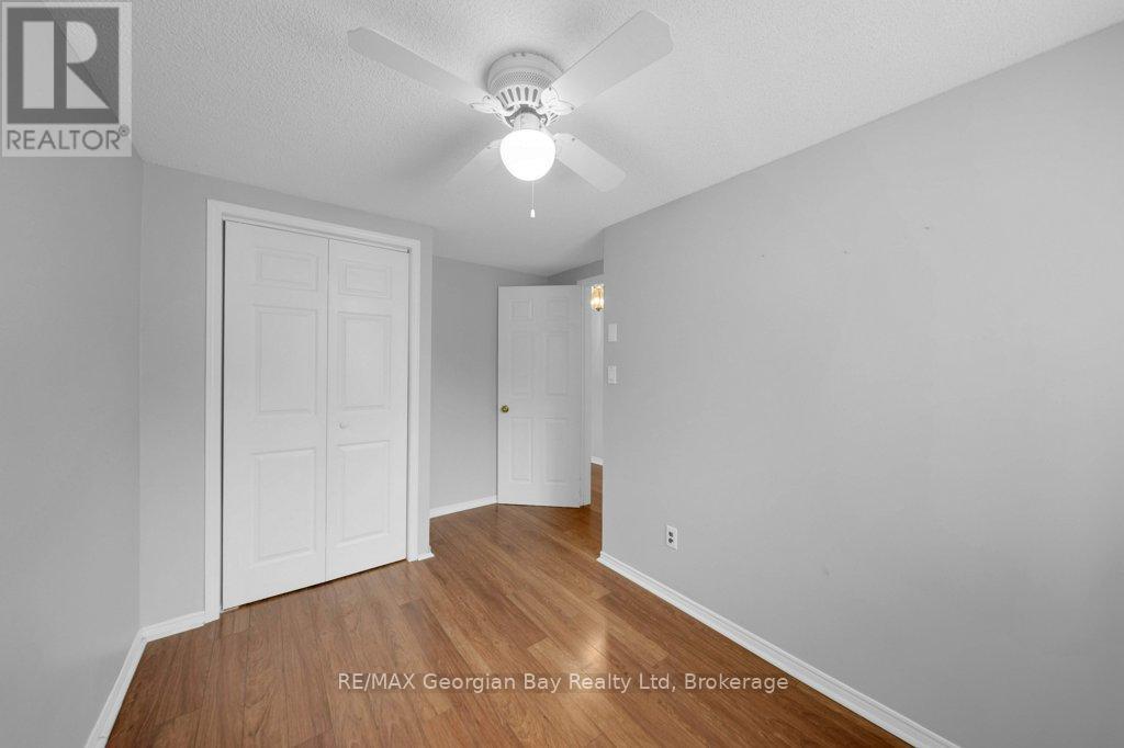 67 Roc Road, Tiny, Ontario  L0L 2J0 - Photo 26 - S12134248