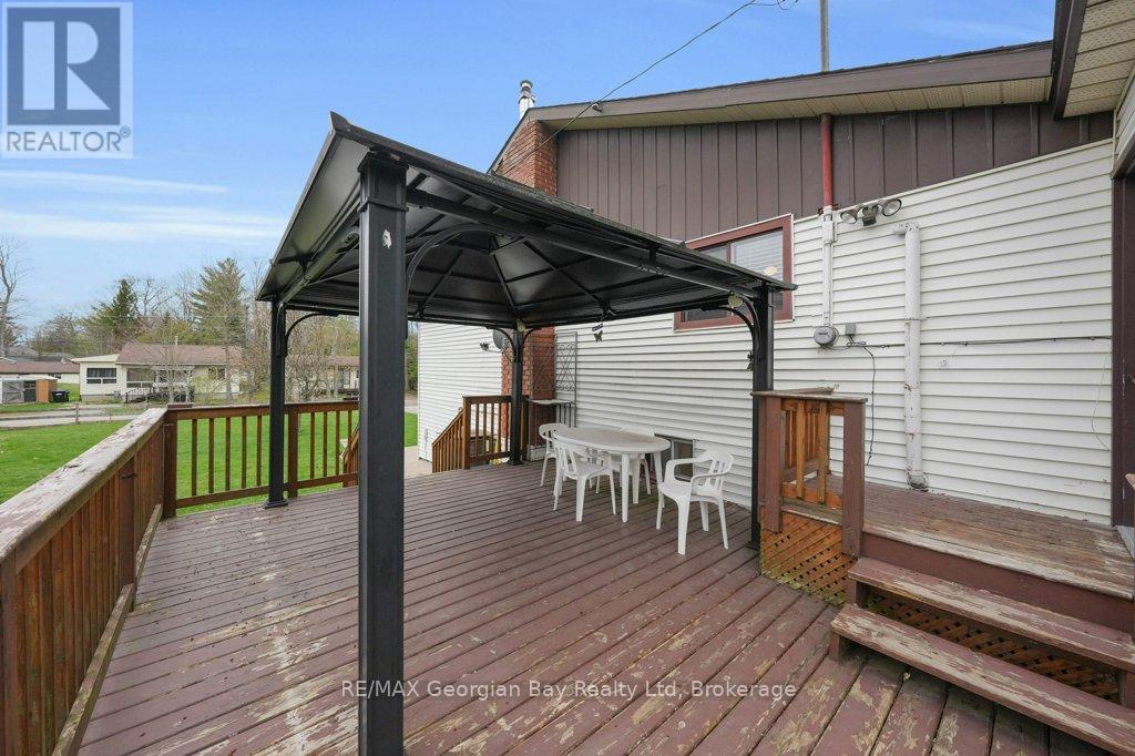 67 Roc Road, Tiny, Ontario  L0L 2J0 - Photo 39 - S12134248