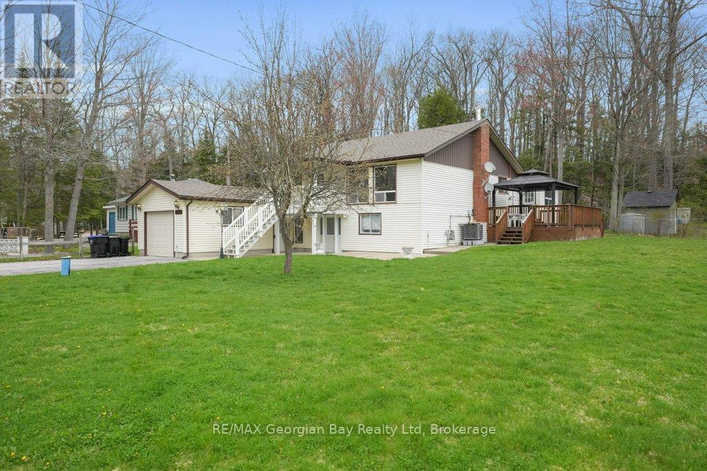 Property at 67 ROC ROAD image 4