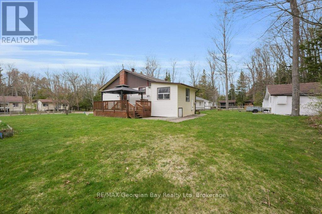 67 Roc Road, Tiny, Ontario  L0L 2J0 - Photo 41 - S12134248