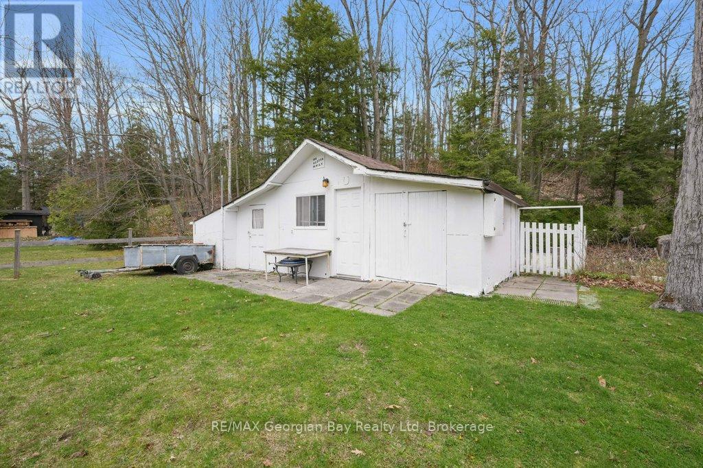 67 Roc Road, Tiny, Ontario  L0L 2J0 - Photo 42 - S12134248