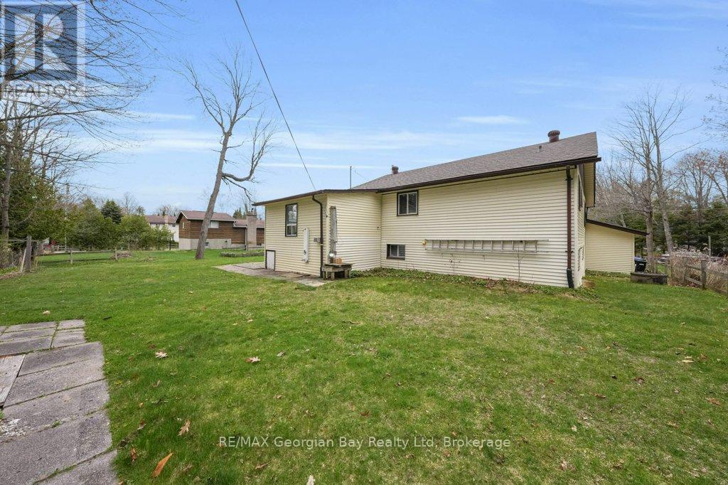 67 Roc Road, Tiny, Ontario  L0L 2J0 - Photo 43 - S12134248