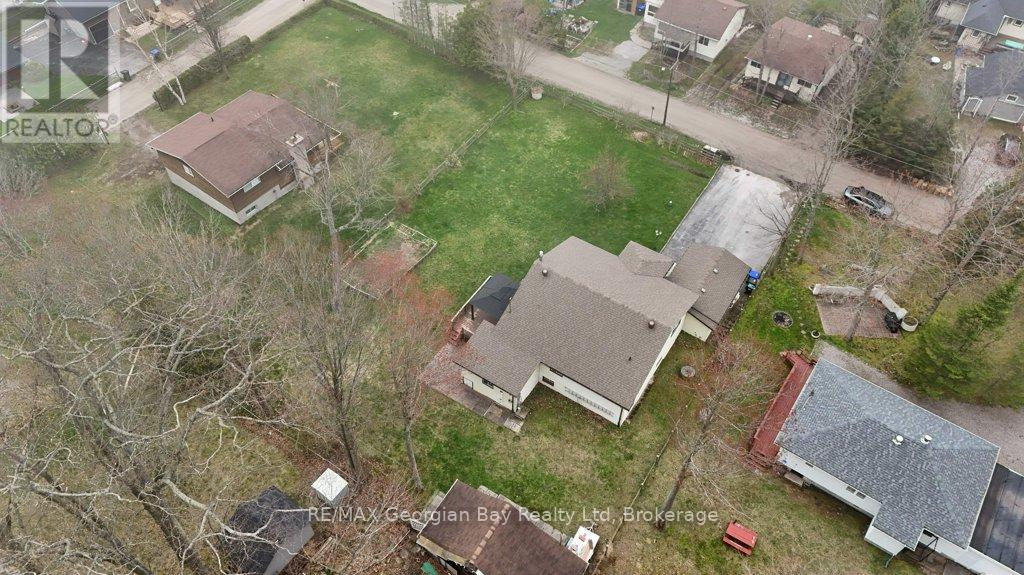 67 Roc Road, Tiny, Ontario  L0L 2J0 - Photo 44 - S12134248