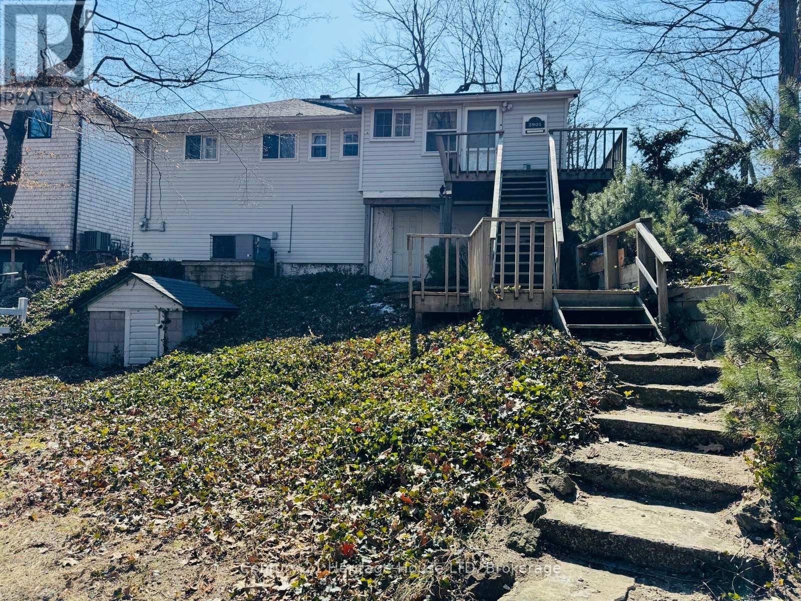 Property at 2901 VIMY ROAD image 4