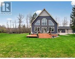 4206 Route 106, Petitcodiac, New Brunswick