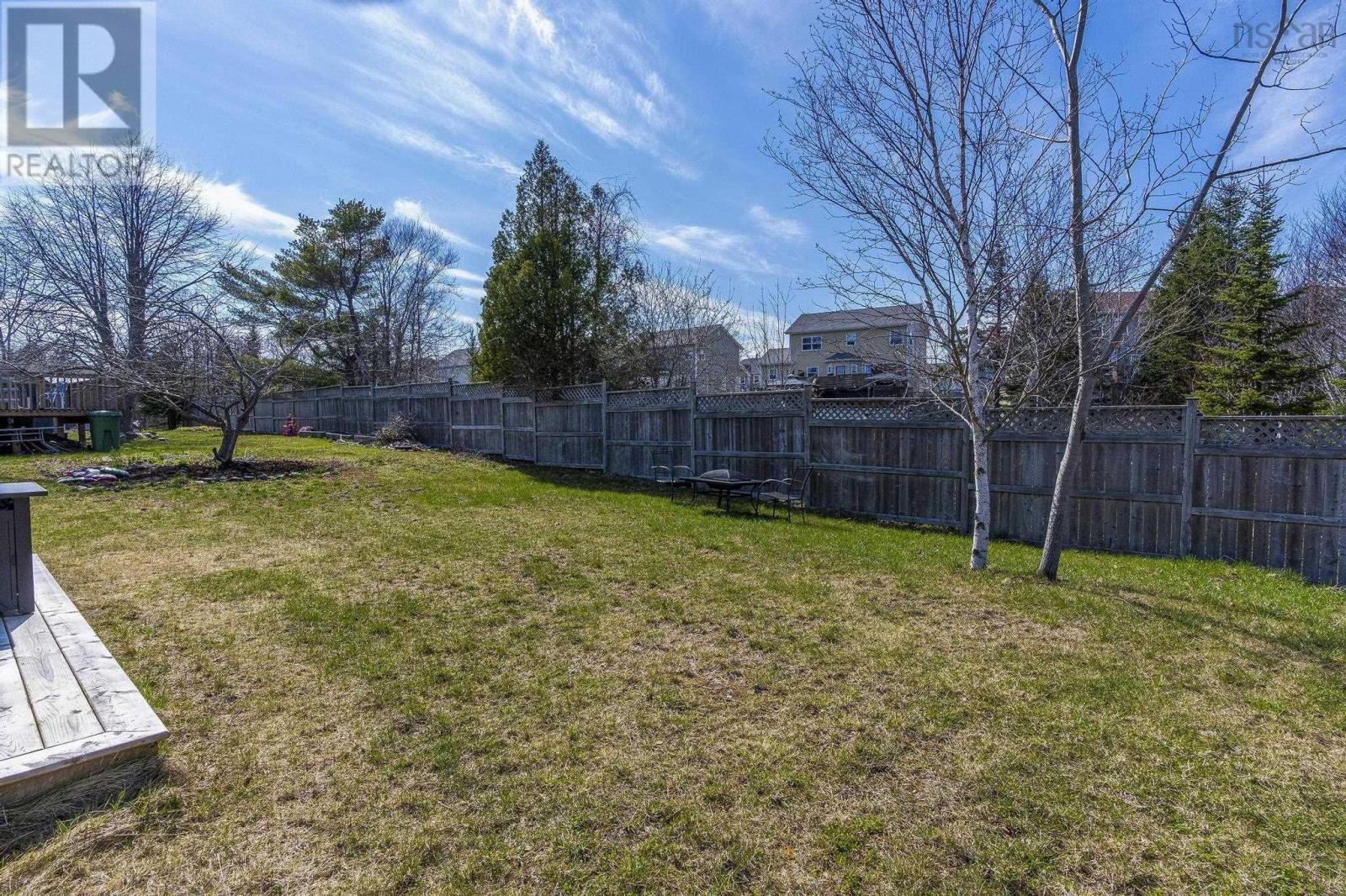 Property at 592 Cow Bay Road image 3