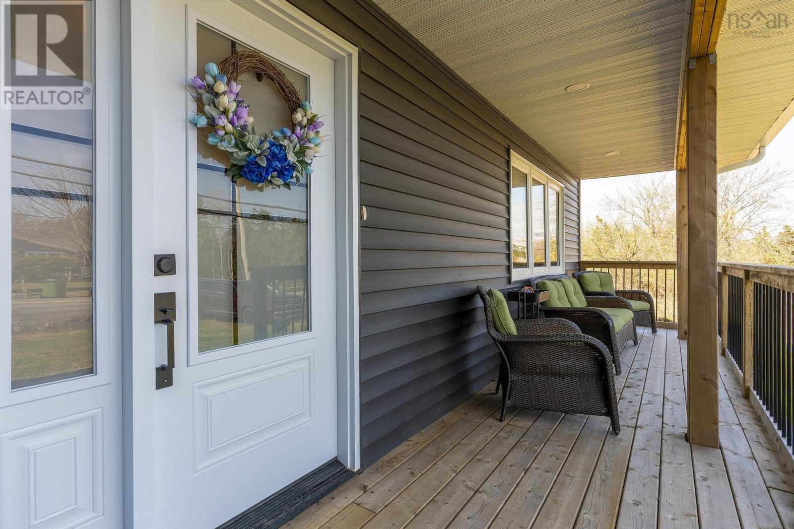 Property at 592 Cow Bay Road image 4