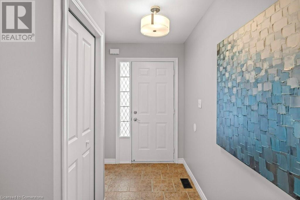 Property at 28 VENNIO Lane image 5