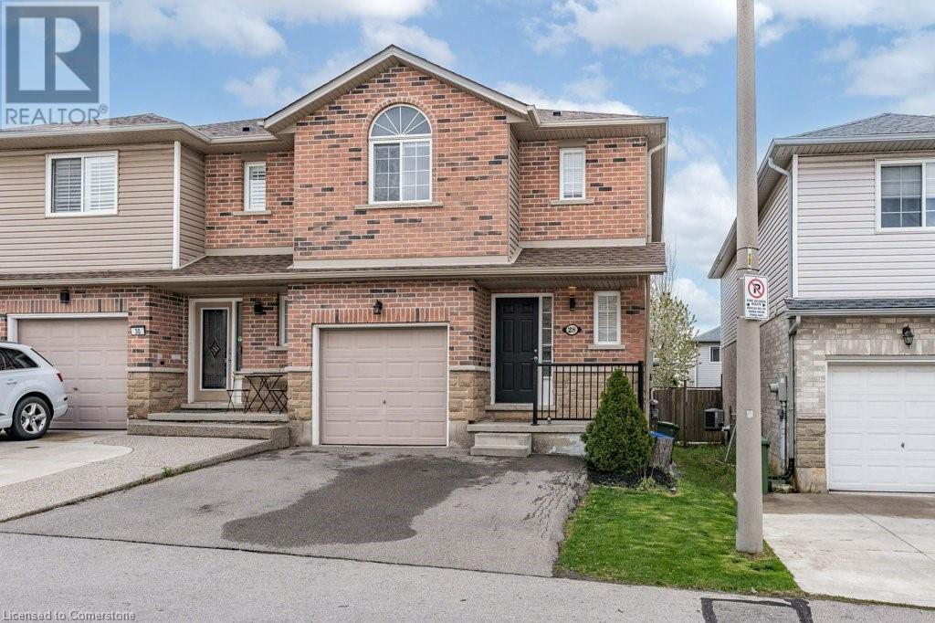 Property at 28 VENNIO Lane image 2