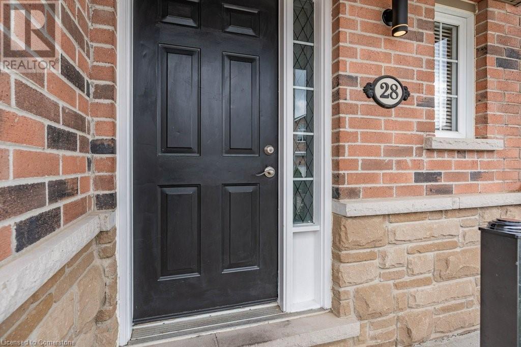 Property at 28 VENNIO Lane image 4
