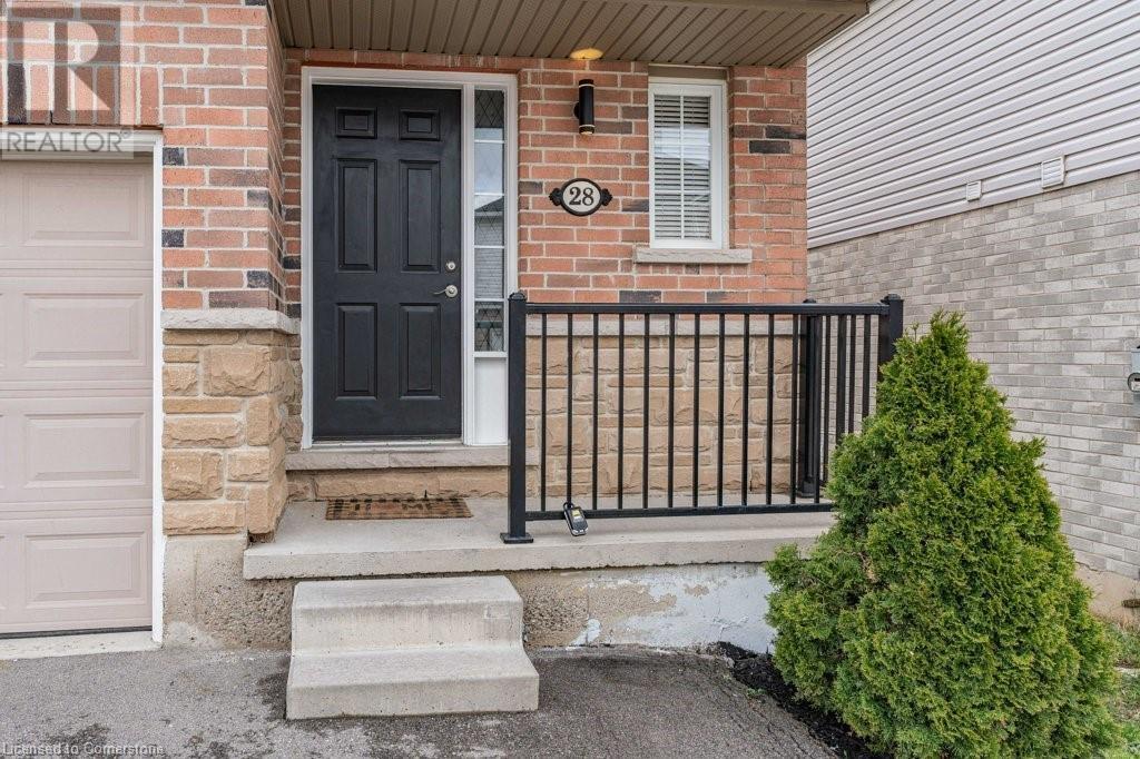 Property at 28 VENNIO Lane image 3