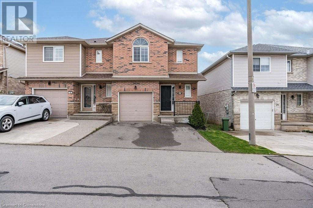Property at 28 VENNIO Lane image 1
