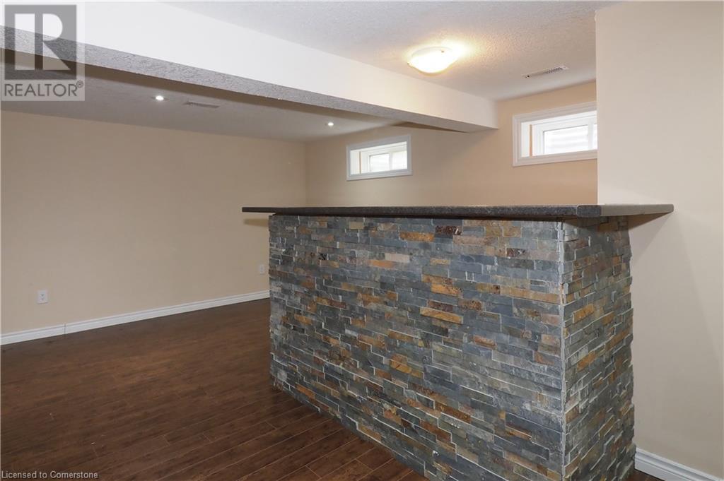 39 Markwood Drive, Kitchener, Ontario  N2M 2H3 - Photo 31 - 40725701