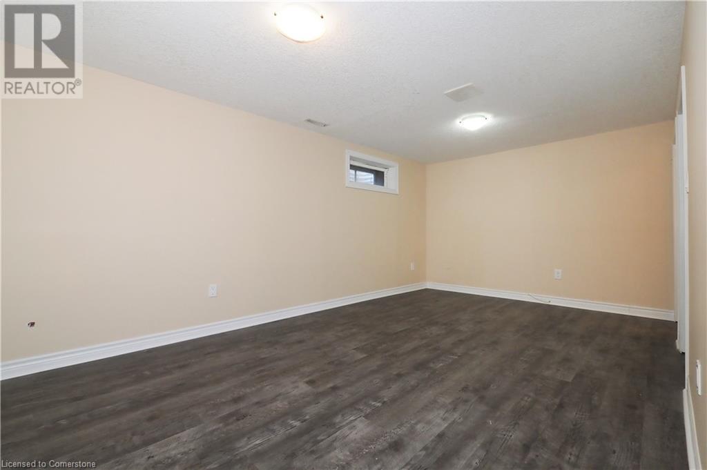 39 Markwood Drive, Kitchener, Ontario  N2M 2H3 - Photo 32 - 40725701